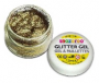 Snazaroo Glitter Gel - 12ml pot